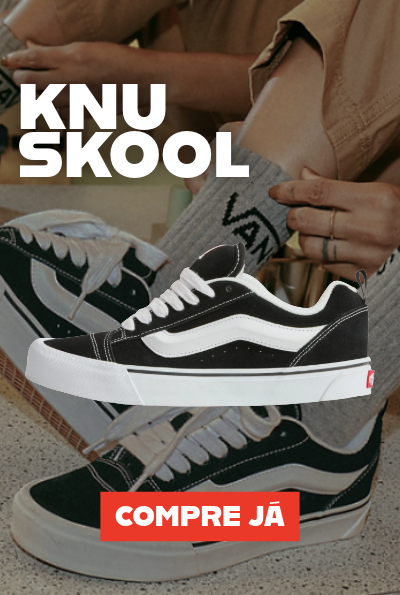 KNU SKOOL MOB